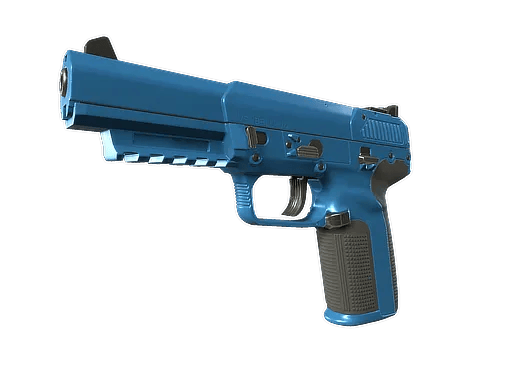 Five-SeveN