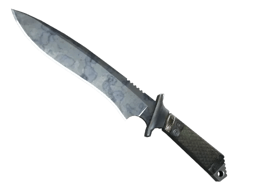 ★ Classic Knife