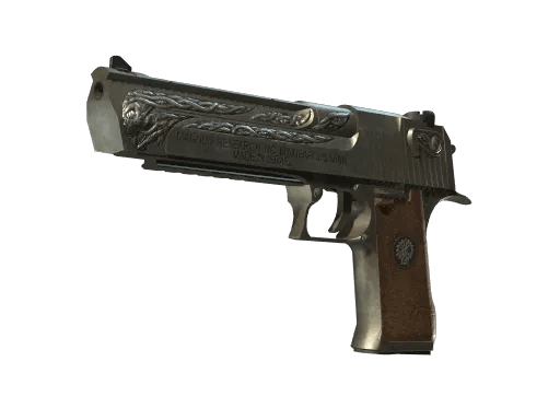 Desert Eagle