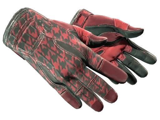 ★ Sport Gloves