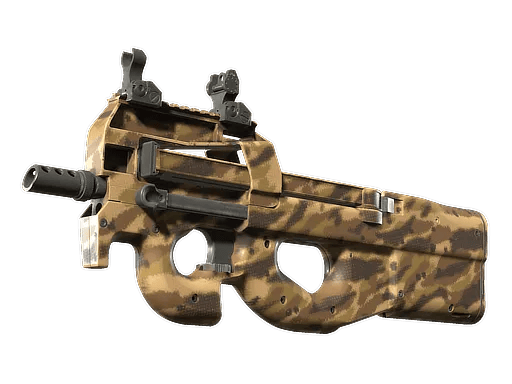 P90