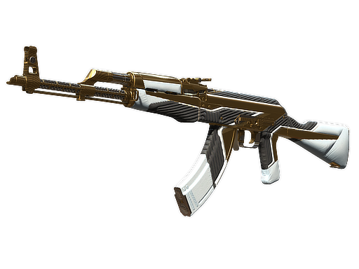 AK-47
