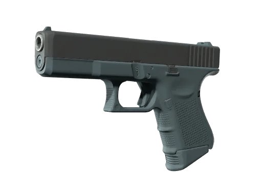Glock-18