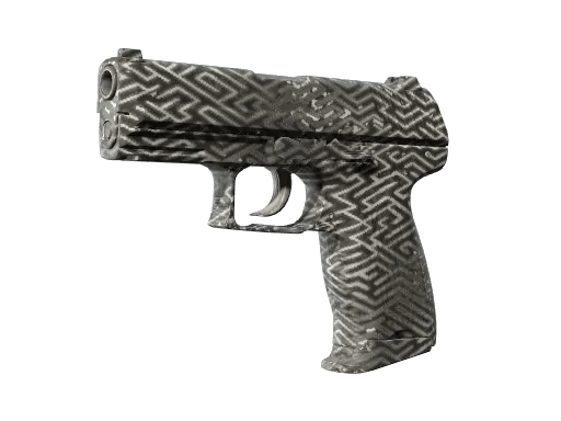 P2000