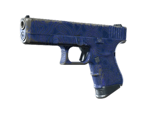 Glock-18