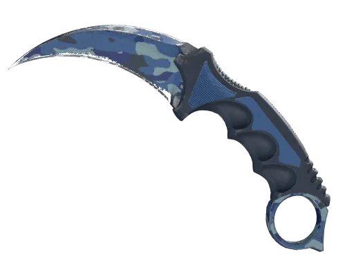 ★ Karambit