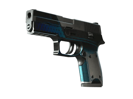P250