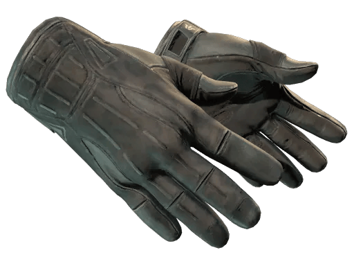 ★ Sport Gloves