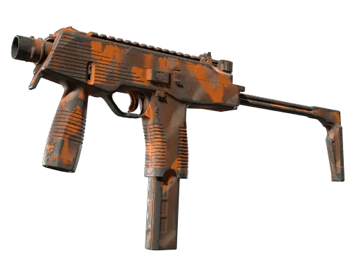 MP9