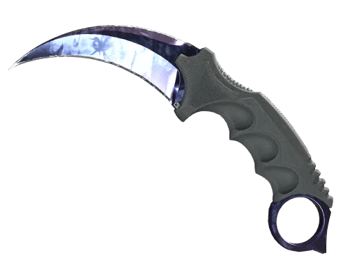 Karambit