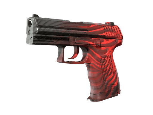 P2000
