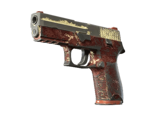 P250
