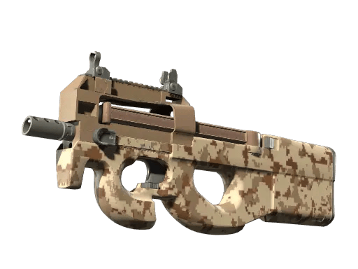 P90