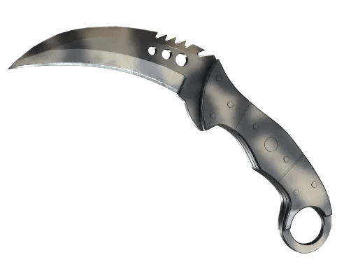 ★ Talon Knife