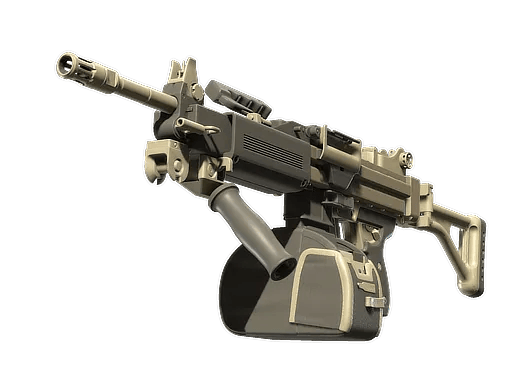Negev