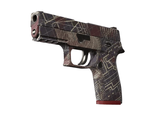P250