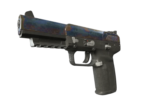 Five-SeveN
