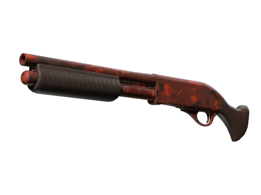 Obrzyn