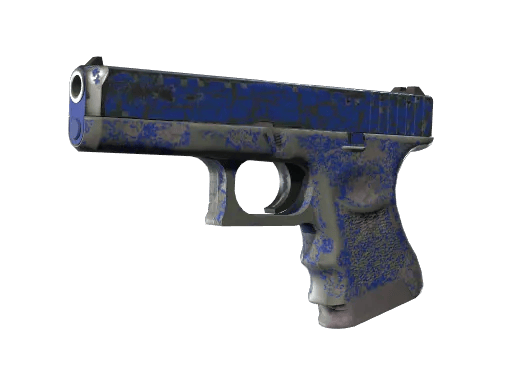 Glock-18