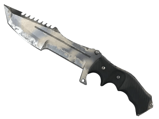 Dao Huntsman (★)