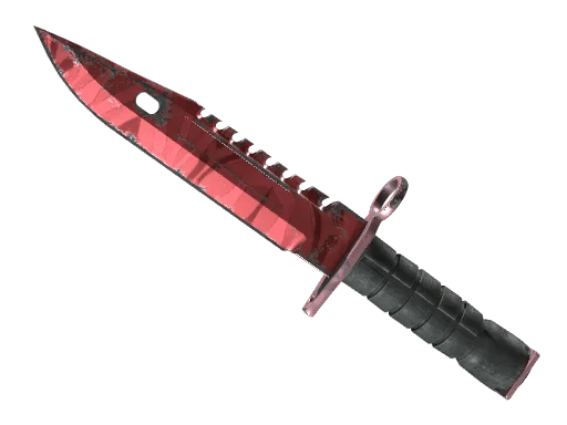 ★ M9 Bayonet