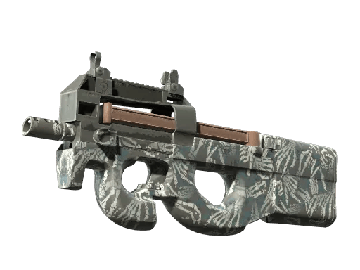 P90