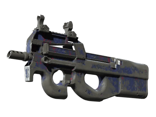 P90