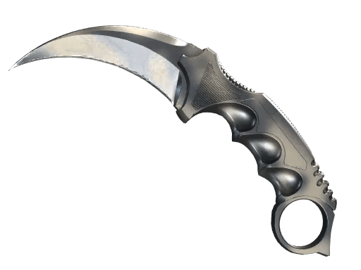 ★ Karambit