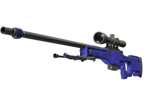 AWP