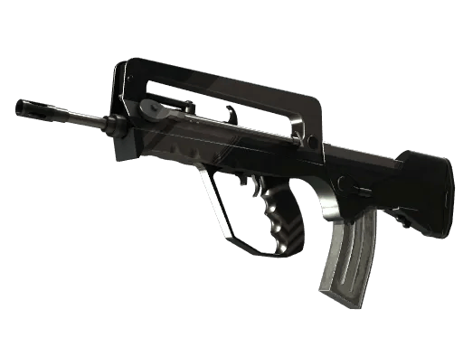 FAMAS