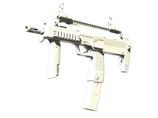 MP7