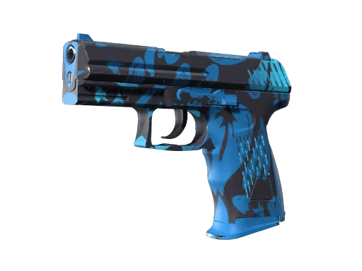 P2000