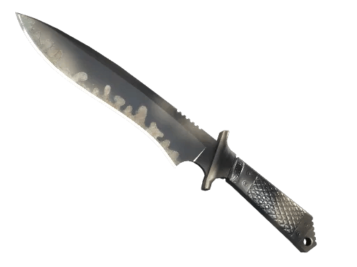 ★ Classic Knife
