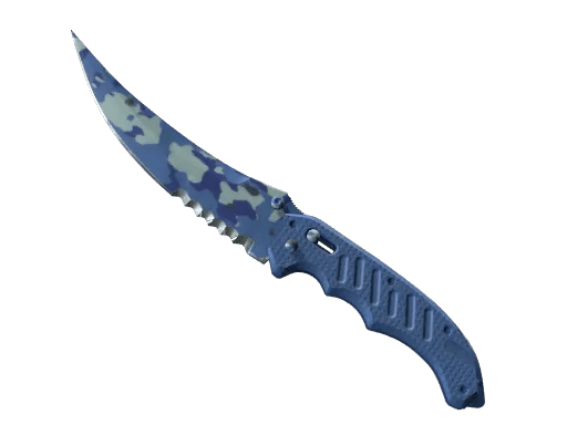 Klappmesser (★)