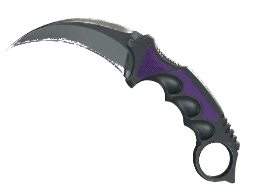 Karambit ★