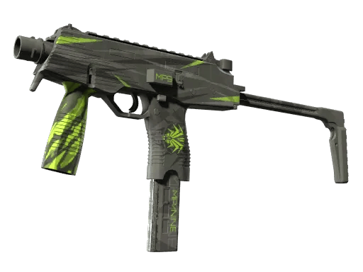 MP9