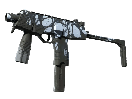 MP9