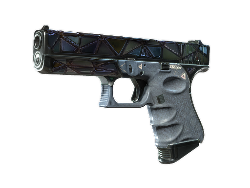Glock-18