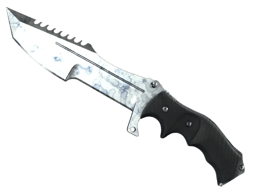Jagdmesser (★)