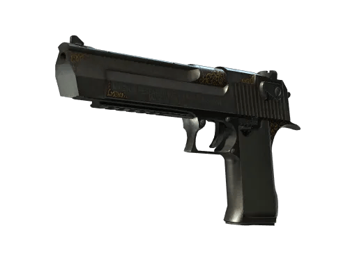 Desert Eagle