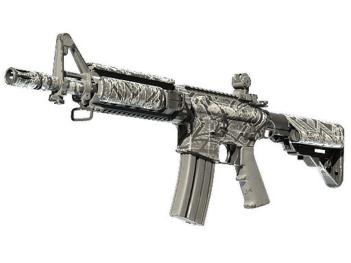 M4A4