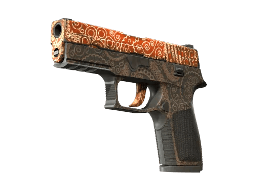 P250