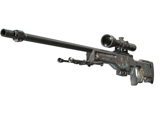 AWP