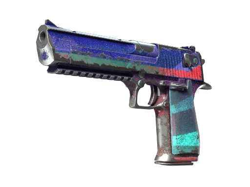 Desert Eagle