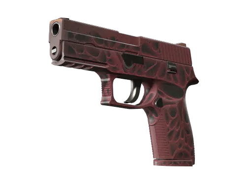 P250