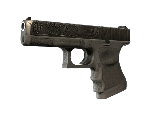 Glock-18