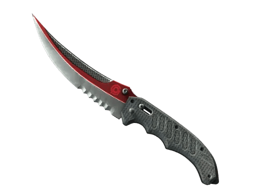 Klappmesser (★)