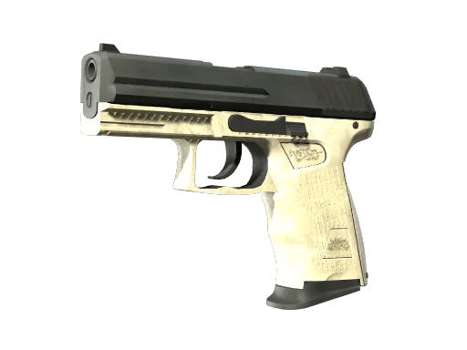 P2000