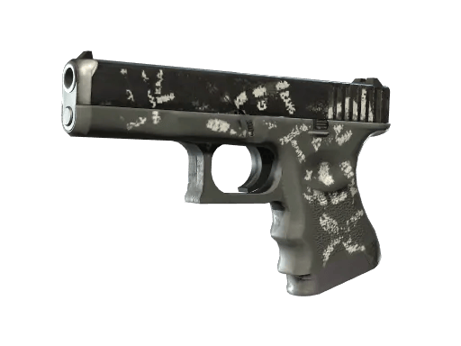 Glock-18