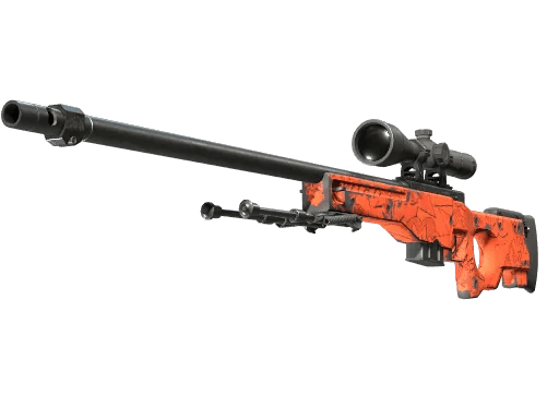 AWP